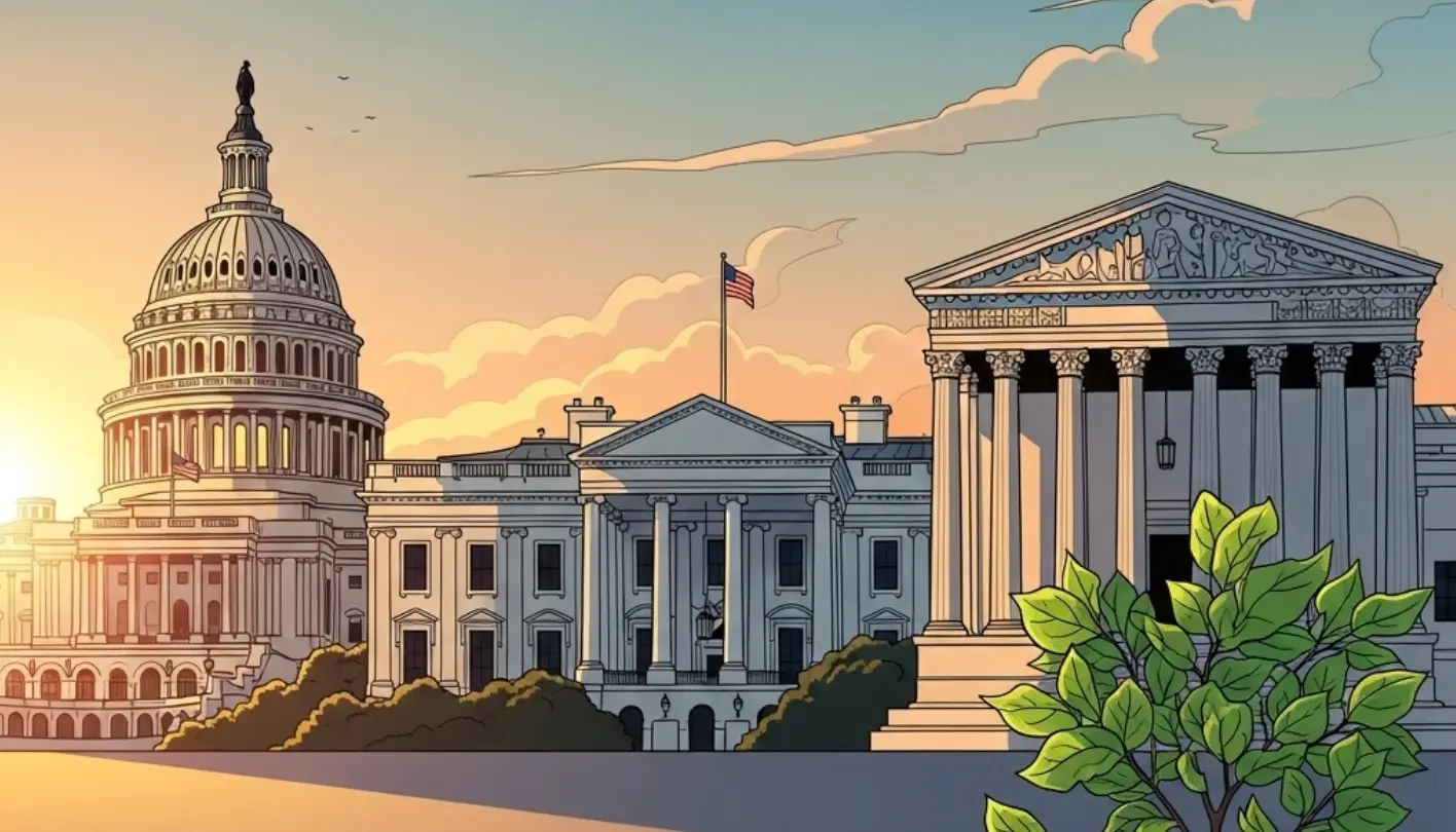 Iran-US Relations: A Century of Trust, Coups, and Nuclear Tensions